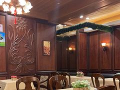 -德大西餐社(云南南路店)