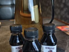 -紫泥369粗粮季(四牌楼店)