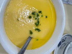 -笨罗卜浏阳菜馆(太平街店)