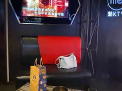 -魅KTV·AI辅唱(簋街店)