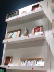 -海马体家庭照相馆(杭州远洋乐堤港店)