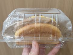 -纯坊佳哥手作(江汉路店)