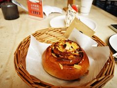-SMAKA(复兴soho店)