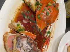 -宁海食府·涌宴(真和店)