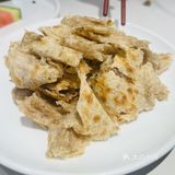 第一次吃小放牛这服务确实很不错
