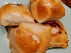 -驿楼兰·新疆菜(火车站店)