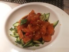 -阿杜打边炉(五江天街店)