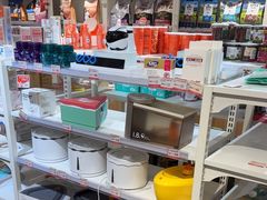 -宠物家(双井店)