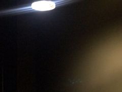 -上海佘山世茂艾美酒店