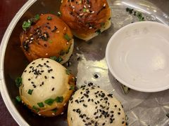 -三两春(浦三路店)