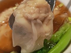 -千日贺茶餐厅(高新万达店)