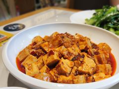-饭橘汉江码头·乡野土菜馆(静安路店)