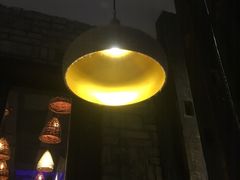 -蜜桃餐厅·江浙融合菜(荟聚购物中心店)