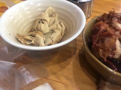 -老冯拉面羊棒骨(西宸广场店)