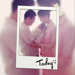 -莲生母婴月子中心(清水河公园店)
