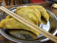 -黄家馄饨(铁心桥店)