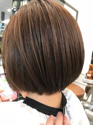 -愉己冥想·护发专门店