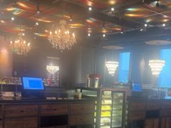 -华豫川酒家(双子塔店)