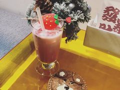 -XI·LaundryCafe 喜咖自助洗衣咖啡店
