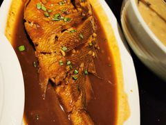 -梅飞酒家(名辉豪庭店)