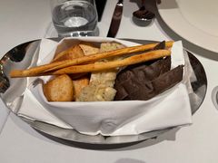 -希斯林牛排馆 Sizzzling Steakhouse
