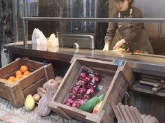 -三秋舍·梦幻岛(小西路店)