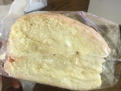 -Olé精品超市(前海壹方城店)