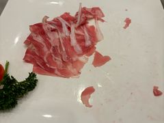 -聚宝源(新源里店)