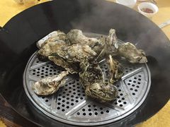 -蚝专家(北滘店)