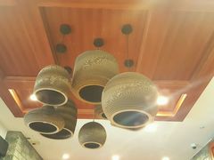 -潮汕牛肉火锅(铁西店)