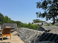 -元古本店(南锣鼓巷店)