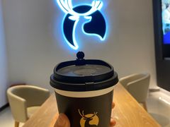 -瑞幸咖啡(合肥南站北广场店)