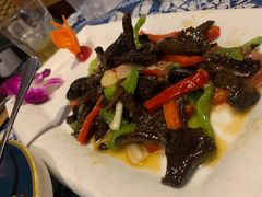 -滇道云南特色料理(康定路店)