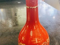 -大蓉和(一品天下店)