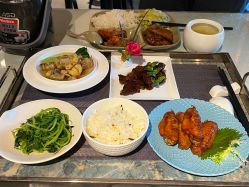 -保丽宝泰母婴护理院·月子中心·产康·中医(常州店)