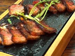 -外婆家(蓝色港湾店)