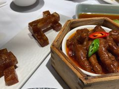 -新雅(丰盛里店)