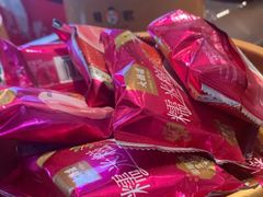 -龍歌自助小火锅(李沧顺和汇店)