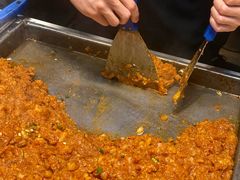 -丁家坡洋芋·观音桥好吃街A区(全国总店)