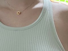 -lululemon(新天地店)