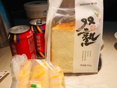 -仟吉KenGee(汪家墩店)