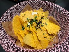 -桃鲤·风味民间家宴淳鱼馆(千岛湖店)