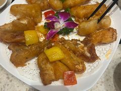 -顺轩海鲜火锅酒家