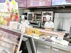 -御品轩(立丰城店)