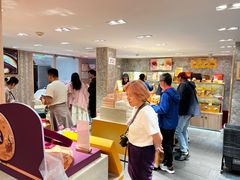-嘉华鲜花饼(四方街旗舰店)