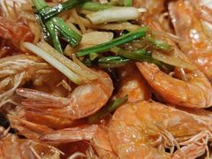 -伙靠·江浙菜(田林路店)