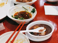 -喜家德虾仁水饺(东海缤纷天地店)