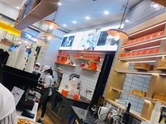 -司乎·日式鲜吐司(EFC欧美广场店)