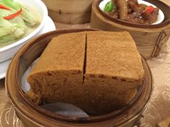 -澳门西南饭店·粤菜·茶市·手工点心(华海路店)