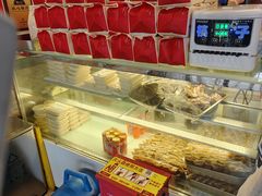-新川面馆(新街口起源店)